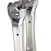 Load image into Gallery viewer, Monza BCS Modular Bar Clamp System
