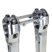 Load image into Gallery viewer, Monza BCS Modular Bar Clamp System
