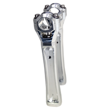 Load image into Gallery viewer, Monza BCS Modular Bar Clamp System
