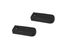Load image into Gallery viewer, 2018-2024 Model Strut Lights
