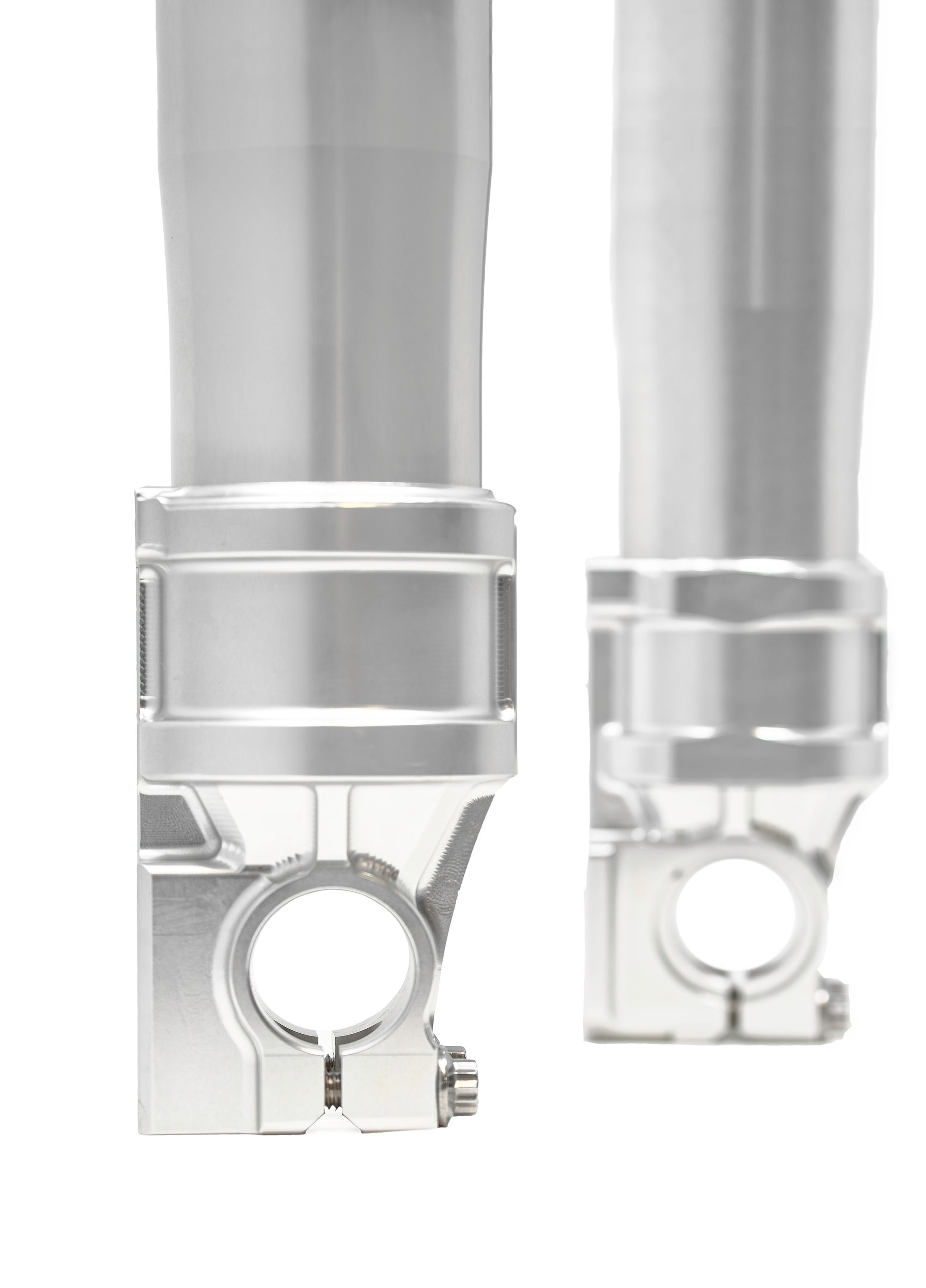 Next Gen 49mm Lower Legs – Alloy Art
