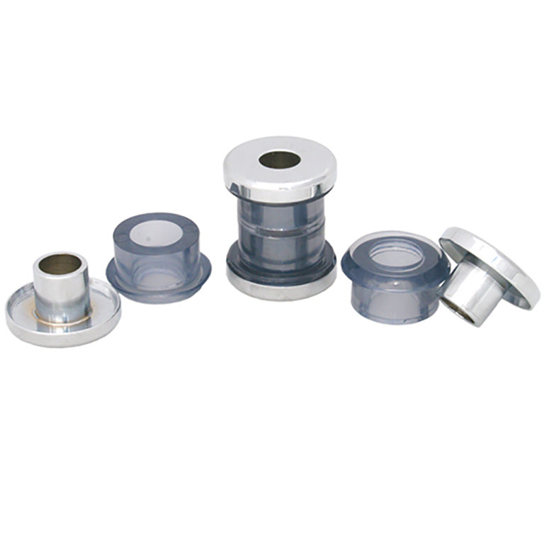 Gooden-Tite handlebar Bushings