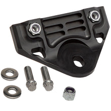 Load image into Gallery viewer, 1980-2008 FL Touring and FXR NEXT GEN Front Motor Plate

