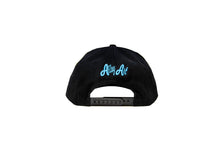 Load image into Gallery viewer, AA Mullet 99 Embroidered Hat
