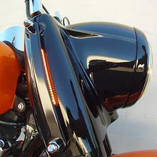 Load image into Gallery viewer, Road King Run
