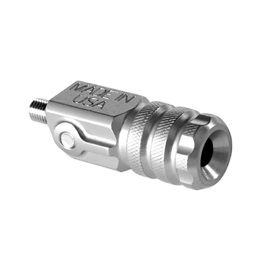 MX Shifter Peg – Alloy Art