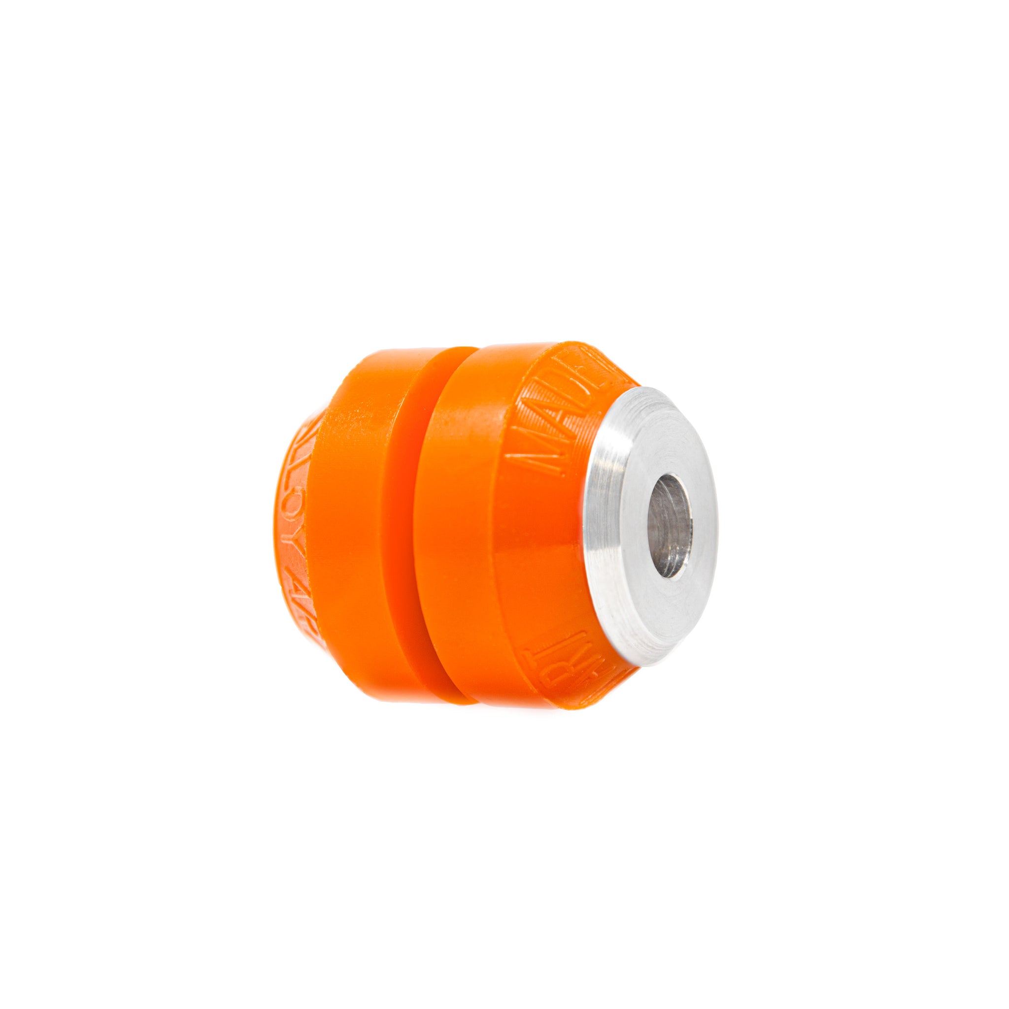 2.0 Inch Bushing Replacement for One Motor Mount
