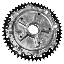 Load image into Gallery viewer, Gen 2 Cush Drive Chain Sprocket
