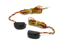 Load image into Gallery viewer, FXRP/T &amp; FXRS Strut Lights (FXR1) &amp; (FXR2)
