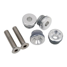 Load image into Gallery viewer, Gooden-Tite Flush Mount Riser Bushing Kit
