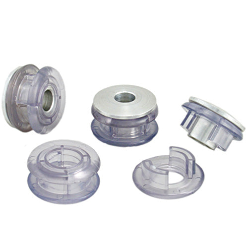 Gooden-Tite Tank Mounting Bushings