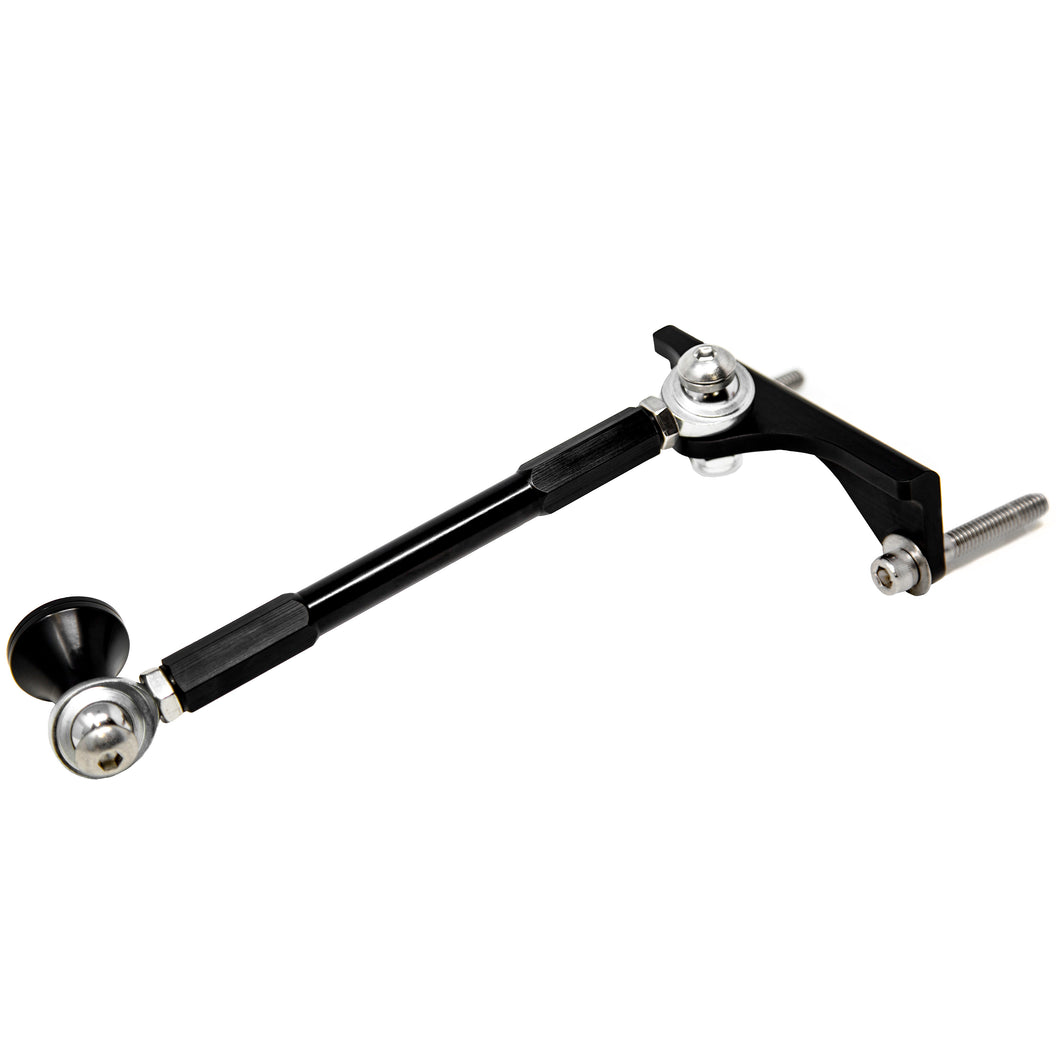 M8 Touring Stabilizer