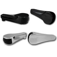Load image into Gallery viewer, Road Glide Front Turn Signals -up to 2013
