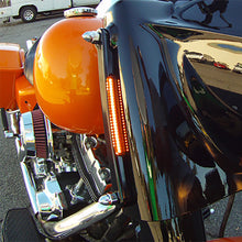 Load image into Gallery viewer, Road King Run

