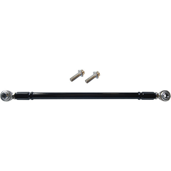 gear linkage 12